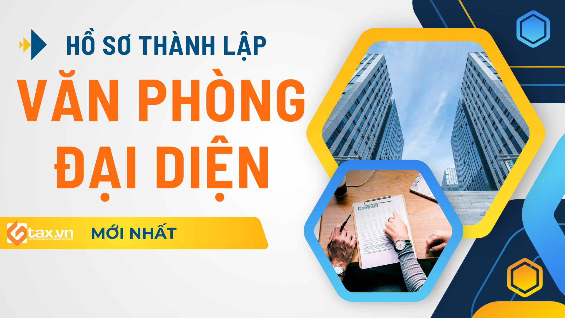 Trong quá trình tư vấn thành lập doanh nghiệp, công ty Gtax nhận thấy có rất  nhiều khách hàng không phân biệt được giữa chi nhánh và văn phòng đại diện, sau đây Gtax sẽ giúp bạn phân biệt giữa chi nhánh và văn phòng đại diện theo quy định của nhà nước: 