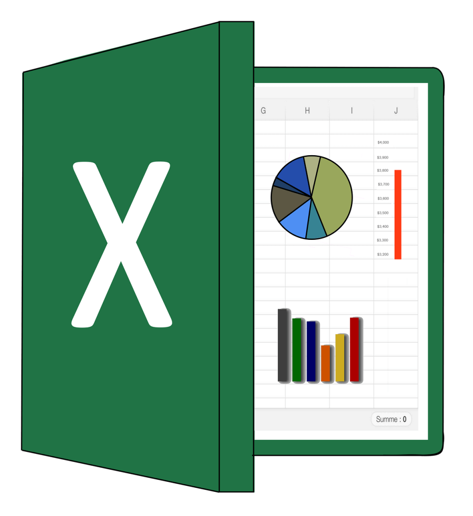 4. Ưu điểm và nhược điểm khi lập báo cáo tài chính trên excel là gì?