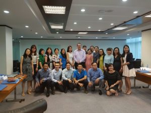 639663d30cf3c5558b5b45a662ae7c33