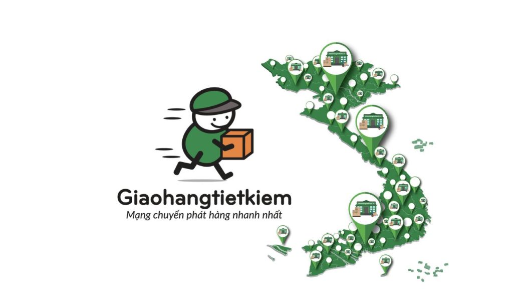 5. Một số câu hỏi thường gặp khi sử dụng dịch vụ Giao Hàng Tiết Kiệm