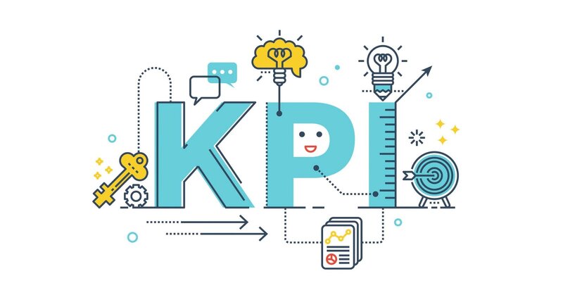 Thưởng KPI là gì?