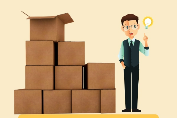 Các tài khoản hàng tồn kho 3 2. Phân loại hàng tồn kho