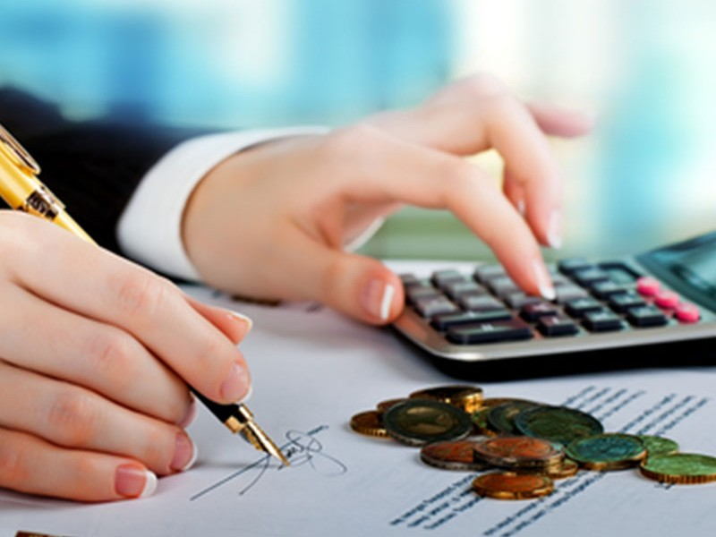 Hạch Toán Thanh Lý Tài Sản Cố Định 3 2. Cách hạch toán thanh lý, nhượng bán tài sản cố định theo từng trường hợp