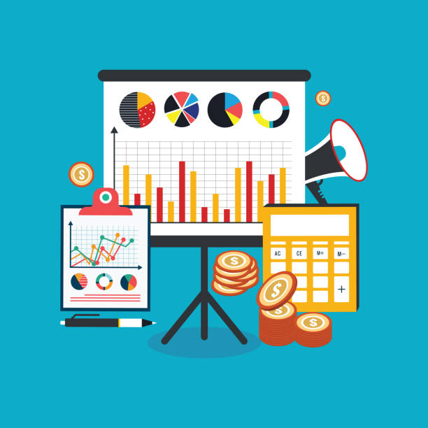 Kế Toán Bán Thời Gian 5 4. Cách lựa chọn dịch vụ kế toán thuế phù hợp