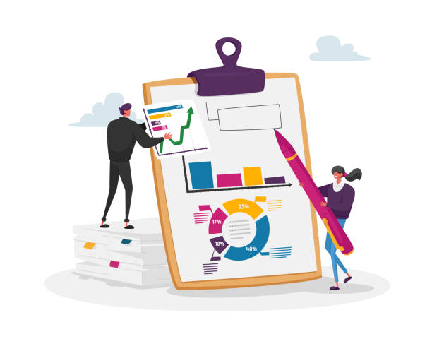 Kế Toán Bán Thời Gian 4 3. Rủi ro có thể gặp khi lựa chọn kế toán bán thời gian