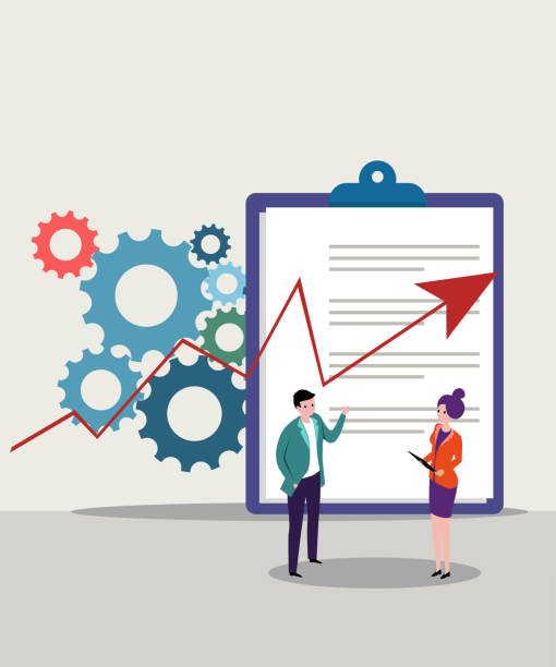 Kế Toán Bán Thời Gian 3 2. Tại sao doanh nghiệp mới thành lập nên thuê kế toán bán thời gian?