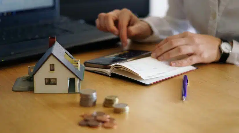 Nguyên Giá Tài Sản Cố Định 3 2. Cách xác định nguyên giá tài sản cố định hữu hình