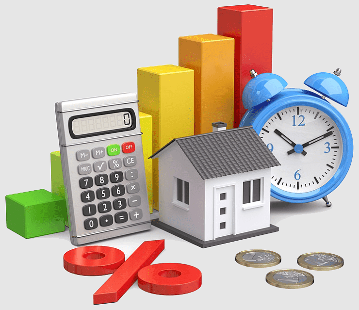 Nguyên Giá Tài Sản Cố Định 4 3. Xác định nguyên giá tài sản cố định vô hình