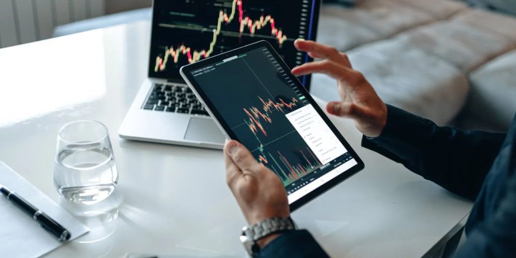 Cổ phiếu thưởng 4 3. Cách hạch toán cổ phiếu thưởng