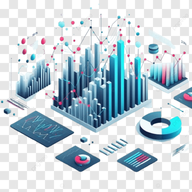 Cổ phiếu thưởng 3 2.2 Phát hành cổ phiếu thưởng cho tất cả cổ đông