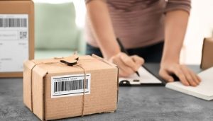 tai khoan 157 hang gui di ban