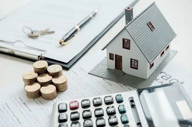 Nguyên Giá Tài Sản Cố Định Nguyên Giá Tài Sản Cố Định