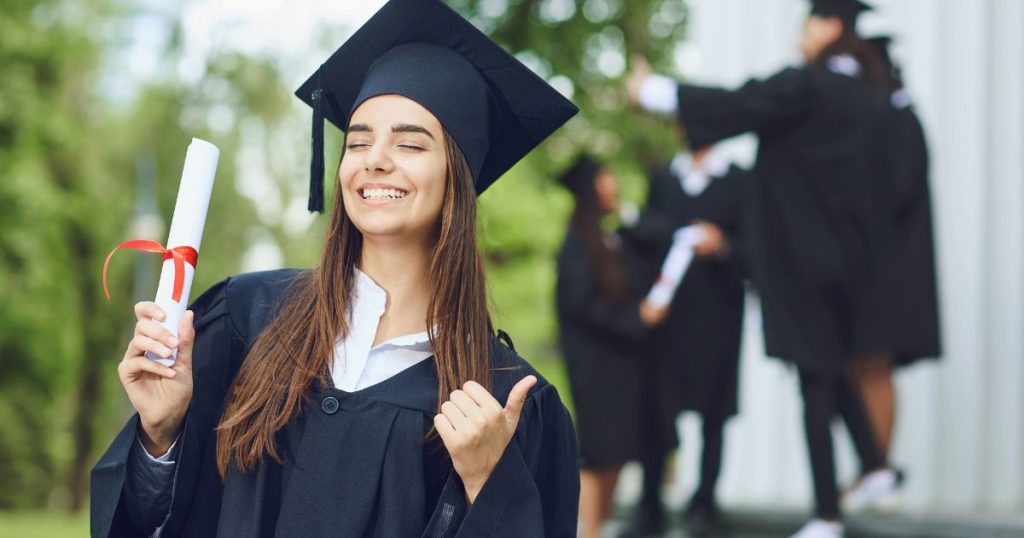 Chứng chỉ ACCA 4 3. Chương trình 13 môn học của ACCA