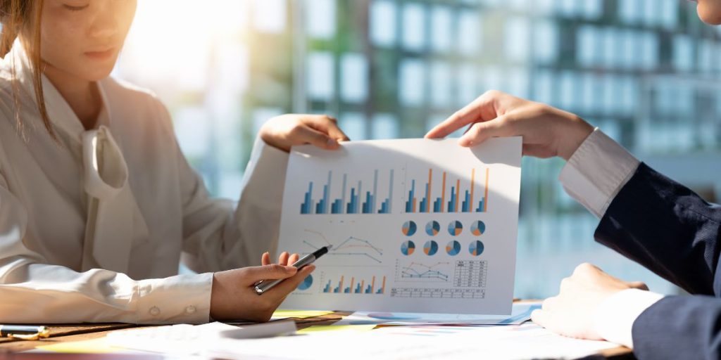 Kế toán tài chính