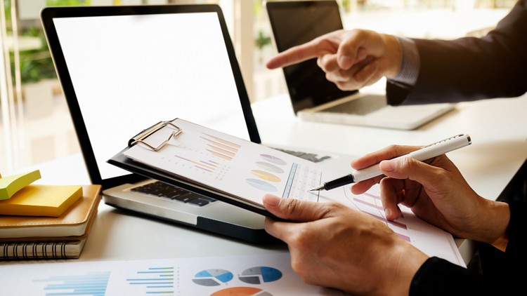 3. Quy trình để đạt được chứng chỉ CFA