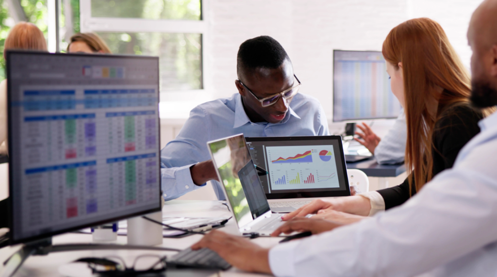 Kế toán hành chính 4 5. Các câu hỏi thường gặp về kế toán hành chính sự nghiệp