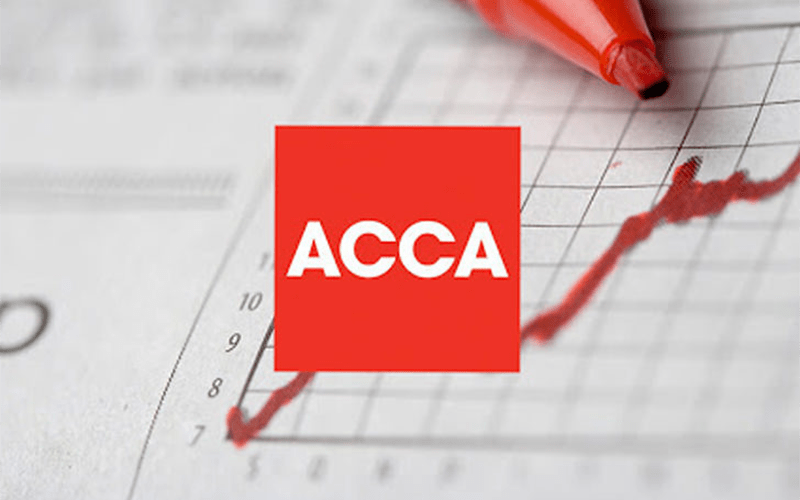 Chứng chỉ ACCA 5 5. Giải đáp thắc mắc về chứng chỉ ACCA