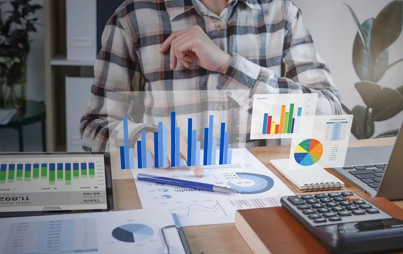 5. Cơ hội nghề nghiệp sau khi có chứng chỉ CFA