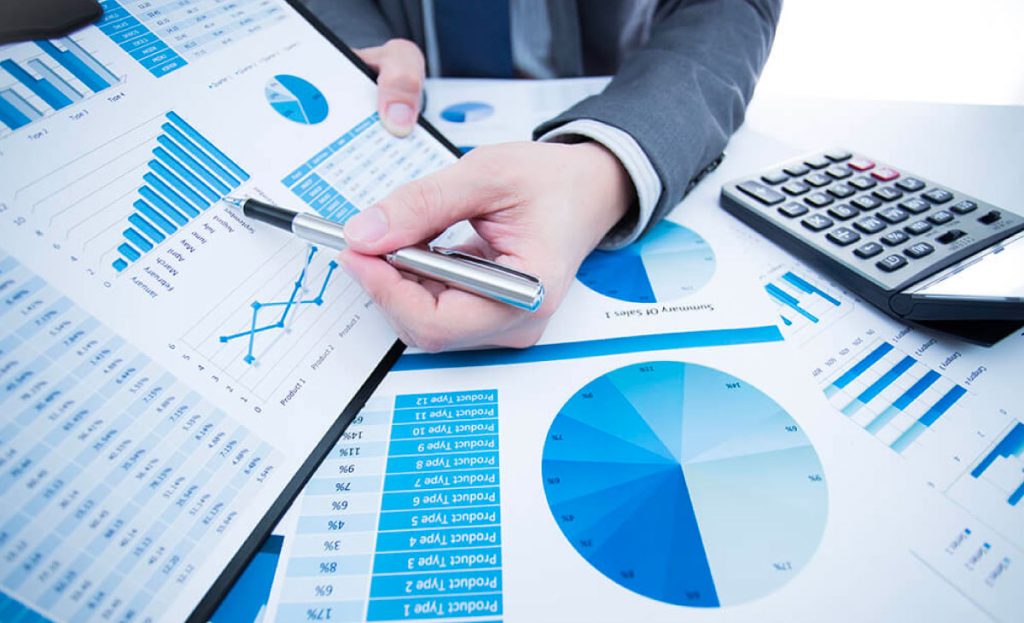 1. Tài khoản 211 là loại tài khoản gì?