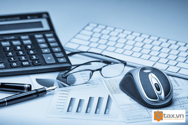 Tài khoản 153 4 3. Phương pháp hạch toán đối với một số giao dịch kinh tế của yếu của tài khoản 153