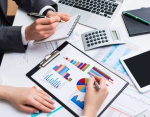 accounting equation 1