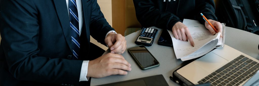 Kế Toán Doanh Nghiệp Kế Toán Doanh Nghiệp