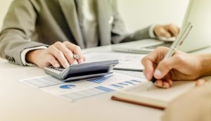 accountingtaxservices FRHQ