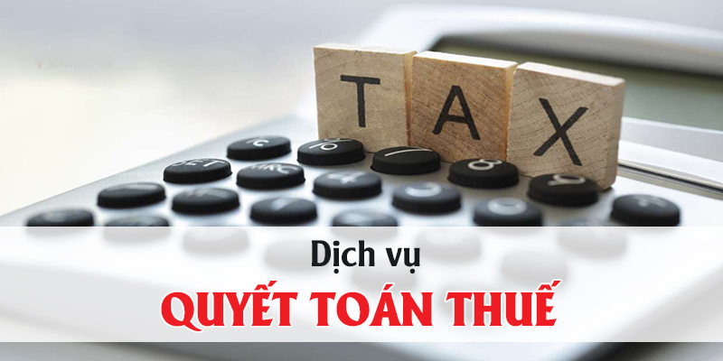 Luật và các Thông tư, Nghị định hướng dẫn hiện hành