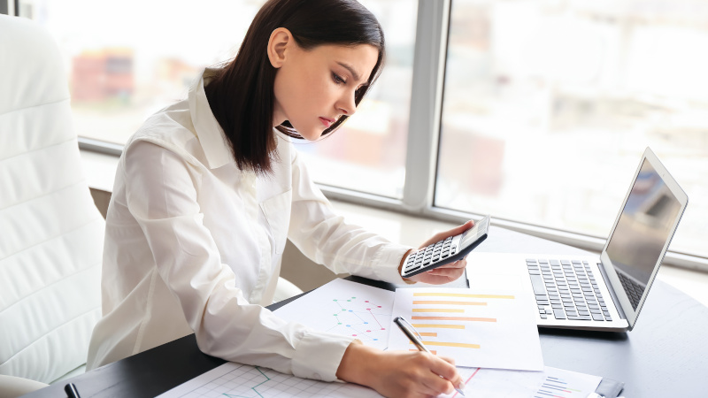 Chứng chỉ CPA 3 2. Lợi ích khi sở hữu chứng chỉ CPA