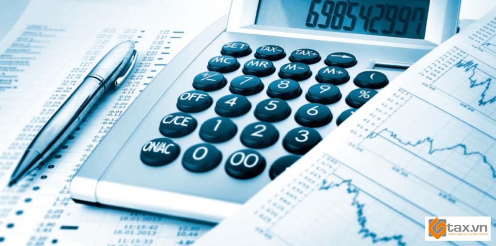 Tài khoản 153 5 4. Ví dụ về Hạch toán tài khoản 153 theo Thông tư 200