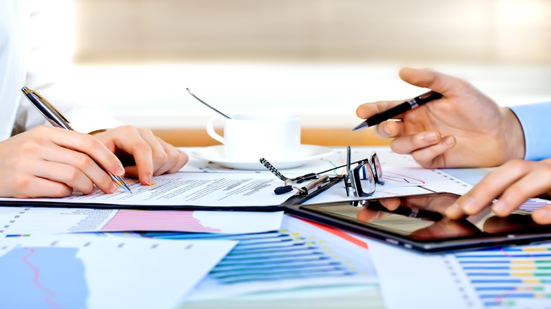 4. Kiến thức và kỹ năng cần có để thành công với CIA