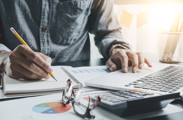 5.Cơ hội nghề nghiệp kế toán quản trị trong thời đại số