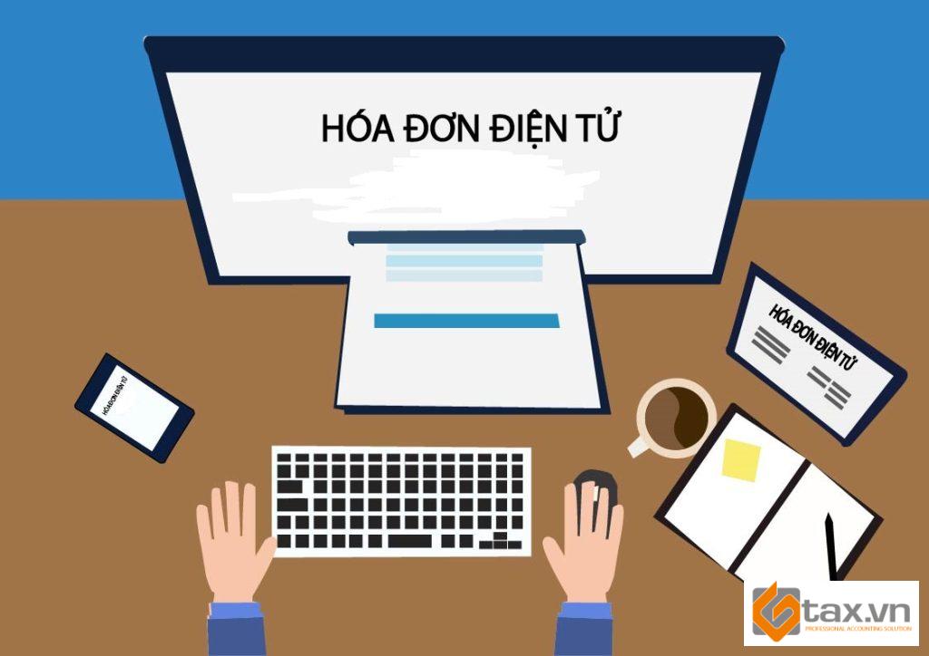 Hóa đơn điện tử Viettel, Vin, VNPT 2 Bảng giá dịch vụ hóa đơn điện tử Viettel, Vin, VNPT giá rẻ