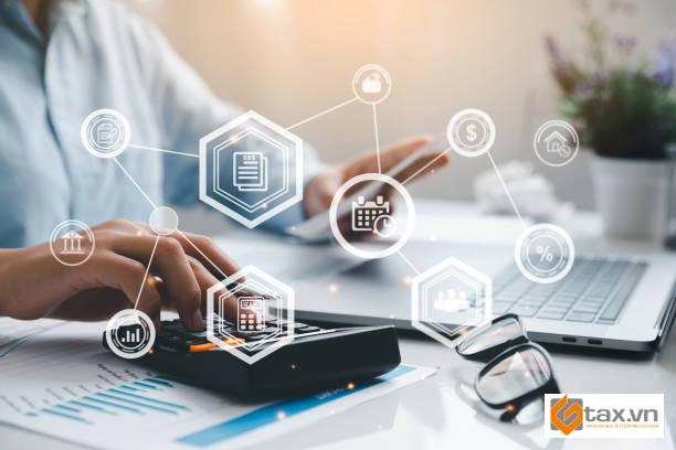 Tài khoản 153 3 2. Kết cấu và nội dung phản ánh của tài khoản 153 – Công cụ, dụng cụ