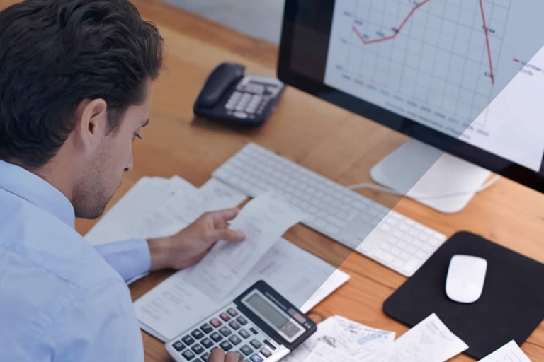 4. Một số nghiệp vụ về kế toán áp dụng các nguyên tắc