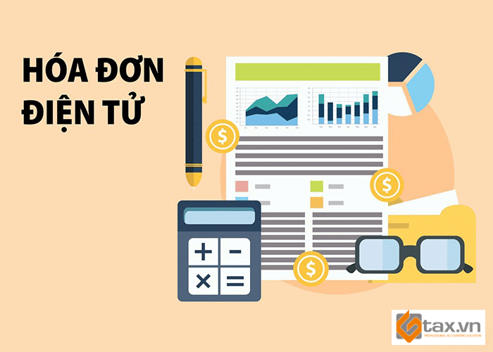 Hóa đơn điện tử Viettel, Vin, VNPT Hóa đơn điện tử Viettel, Vin, VNPT