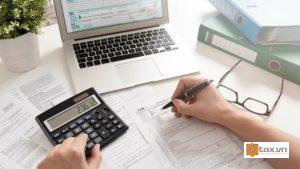 offshore accounting services 585x329 1