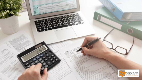 Tài khoản 153 2 1. Nguyên tắc kế toán đối với tài khoản 153 – Công cụ, dụng cụ