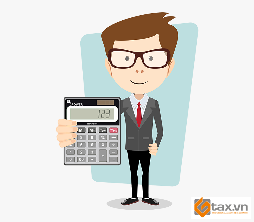 Tài khoản 711 5 4. Bài tập về tài khoản 711- Thu nhập khác