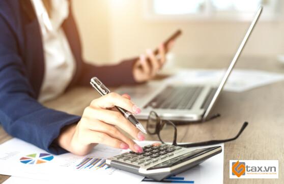 Tài khoản 154 2 1. Kết Cấu Tài khoản 154