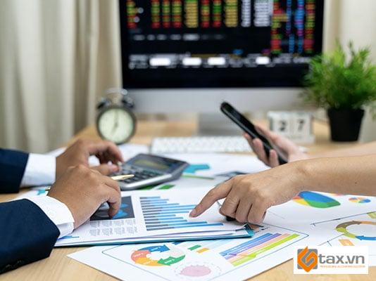 Tài khoản 154 3 3. Kết cấu và nội dung phản ánh của tài khoản 154