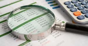 MagnifyingGlass 1200x627