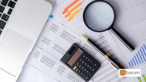 TR1733551 01A 2880x1620 800x450 1