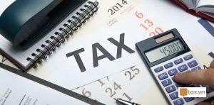 cach tinh thue thu nhap ca nhan careerbuilder 1