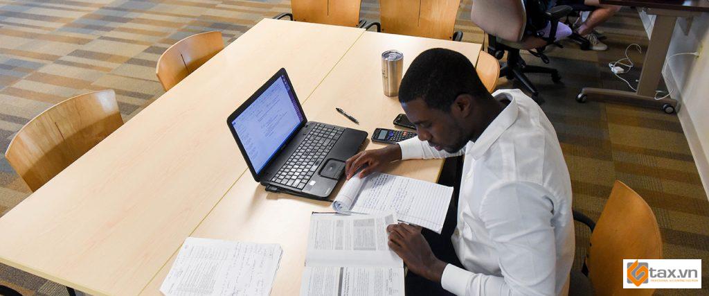 Tài khoản 911 3 3. Kết cấu và nội dung phản ánh của tài khoản 911