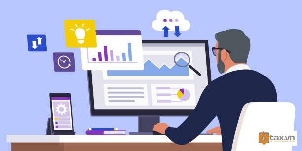 Tài khoản 711 2 1. Nguyên tắc kế toán tài khoản 711 – Thu nhập khác