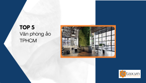 top 5 van phong ao 1