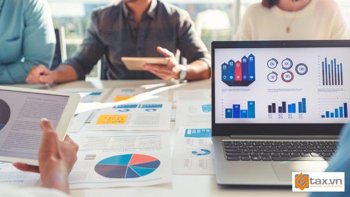 3. Phương pháp kế toán tài khoản 336 – Phải trả nội bộ