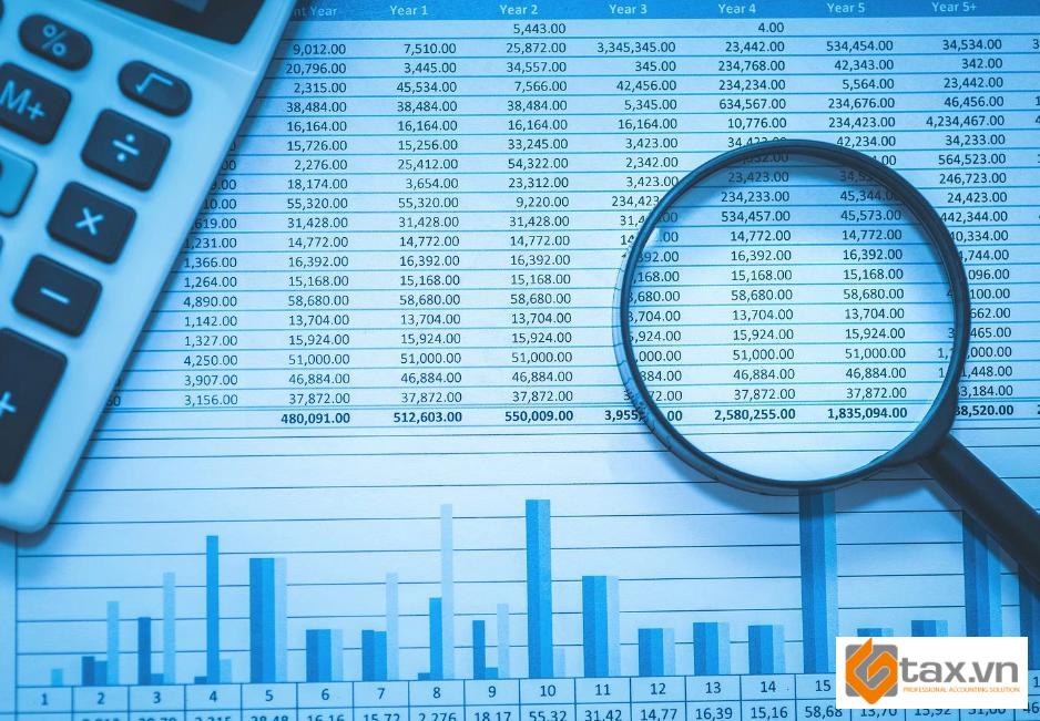 Kế toán Sóc Trăng Kế toán Sóc Trăng