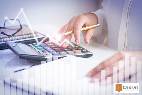 Lợi ích khi sử dụng dịch vụ Kế toán Phú Yên tại Gtax